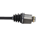TRAKMOTIVE auto part