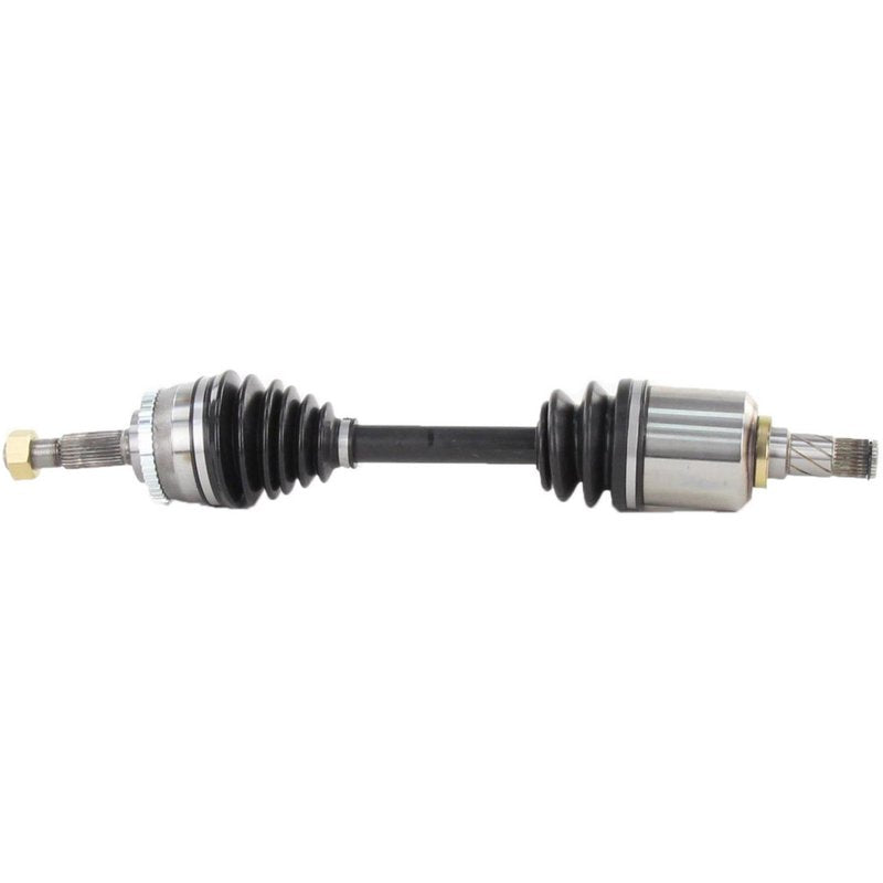 TRAKMOTIVE auto part