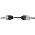 TRAKMOTIVE auto part