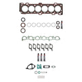 Fel-Pro Volvo XC90 26574 PT PermaTorque Engine Cylinder Head Gasket