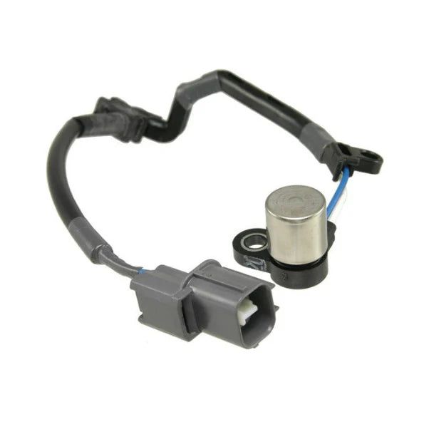 ENGINE CRANKSHAFT POSITION SENSOR