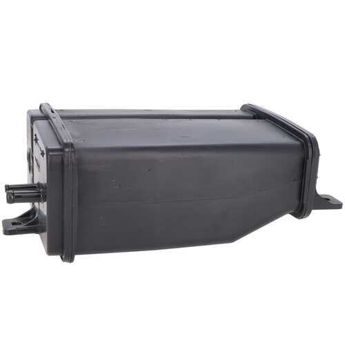 MOTORAD auto part