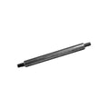 TRIM CYLINDER PIVOT PIN