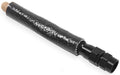 1-1/4 IN. I.D. FLAME GUARD 3 FT.PC - BLA