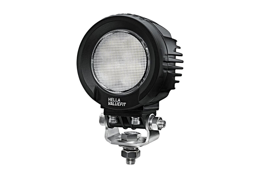WORKLIGHT NA 0GR MD12-48DT R2100 1G
