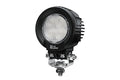 WORKLIGHT NA 0GR MD12-48DT R2100 1G