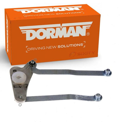 INTAKE REPAIR KIT