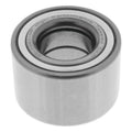 QuadBoss Tapered Dac Bearing Kit