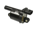 COIL ON PLUG COIL