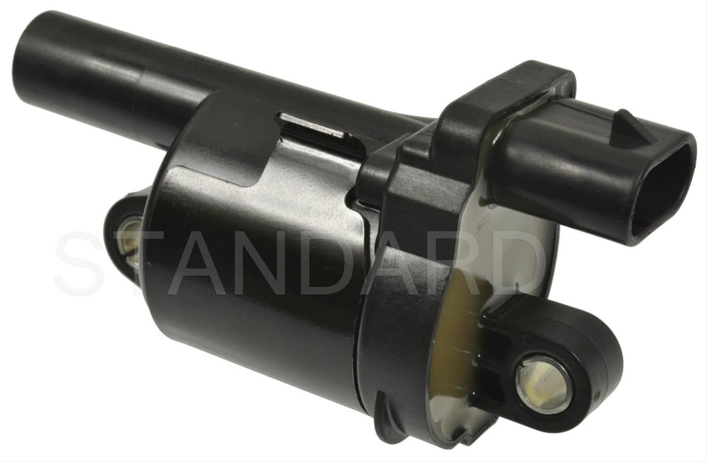 COIL ON PLUG COIL