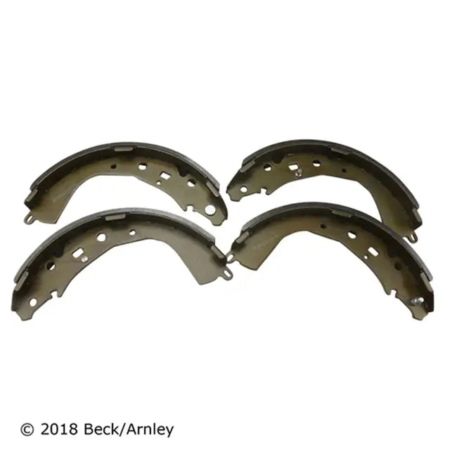 R auto part