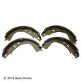 R auto part