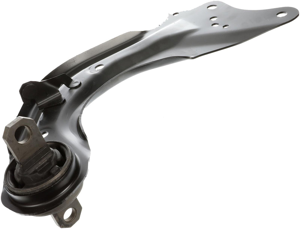 TRAILING ARM