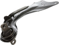 TRAILING ARM