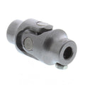 Steering U-Joint 9/16in-26 x 3/4in Smooth