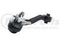 SUSPENSION CONTROL ARM AND BALL JOI