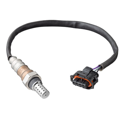 DELPHI auto part