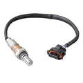 DELPHI auto part