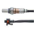 DELPHI auto part