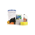 STARTER KIT BUCKET LEVEL 5