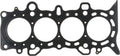 MAHLE Original Acura El 05-01 Cylinder Head Gasket