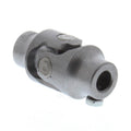 Borgeson Steel Single Universal Joint
