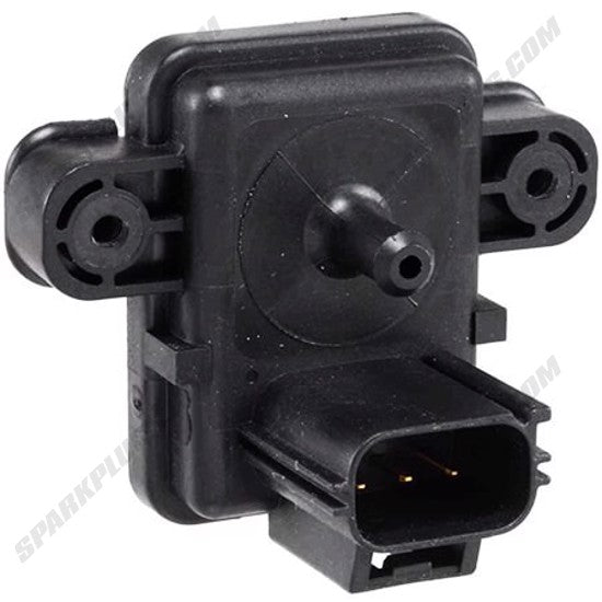 MANIFOLD ABSOLUTE PRESSURE SENSOR