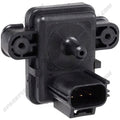 MANIFOLD ABSOLUTE PRESSURE SENSOR