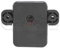 MANIFOLD ABSOLUTE PRESSURE SENSOR