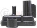 MANIFOLD ABSOLUTE PRESSURE SENSOR