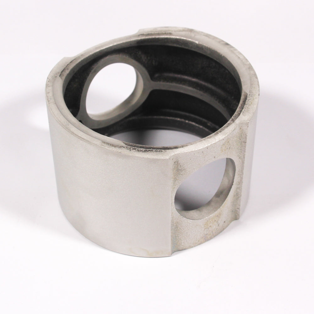 SEALED POWER auto part