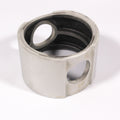 SEALED POWER auto part