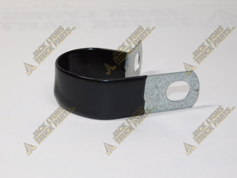 CLAMP,HOSE 1.500 DIA, 25 PCS/BAG ,