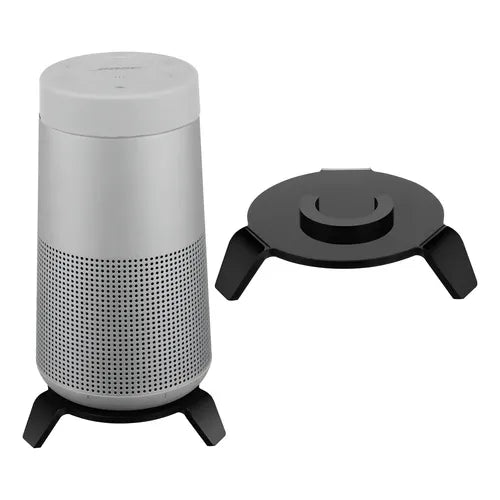 SONOS auto part