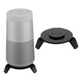 SONOS auto part