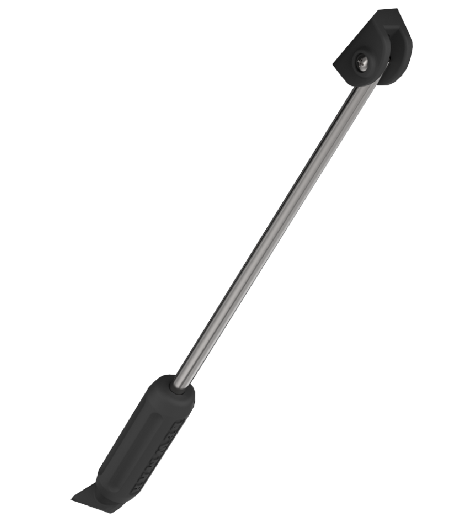 LEWMAR auto part