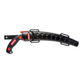 ARBORIST HAND SAW 13 INCH CURVED