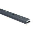 SZ0 DP TRACK 0.906M BLACK