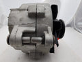 RE ALTERNATOR