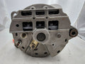 RE ALTERNATOR