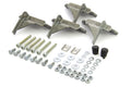 VETUS auto part