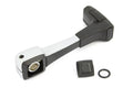 VETUS auto part