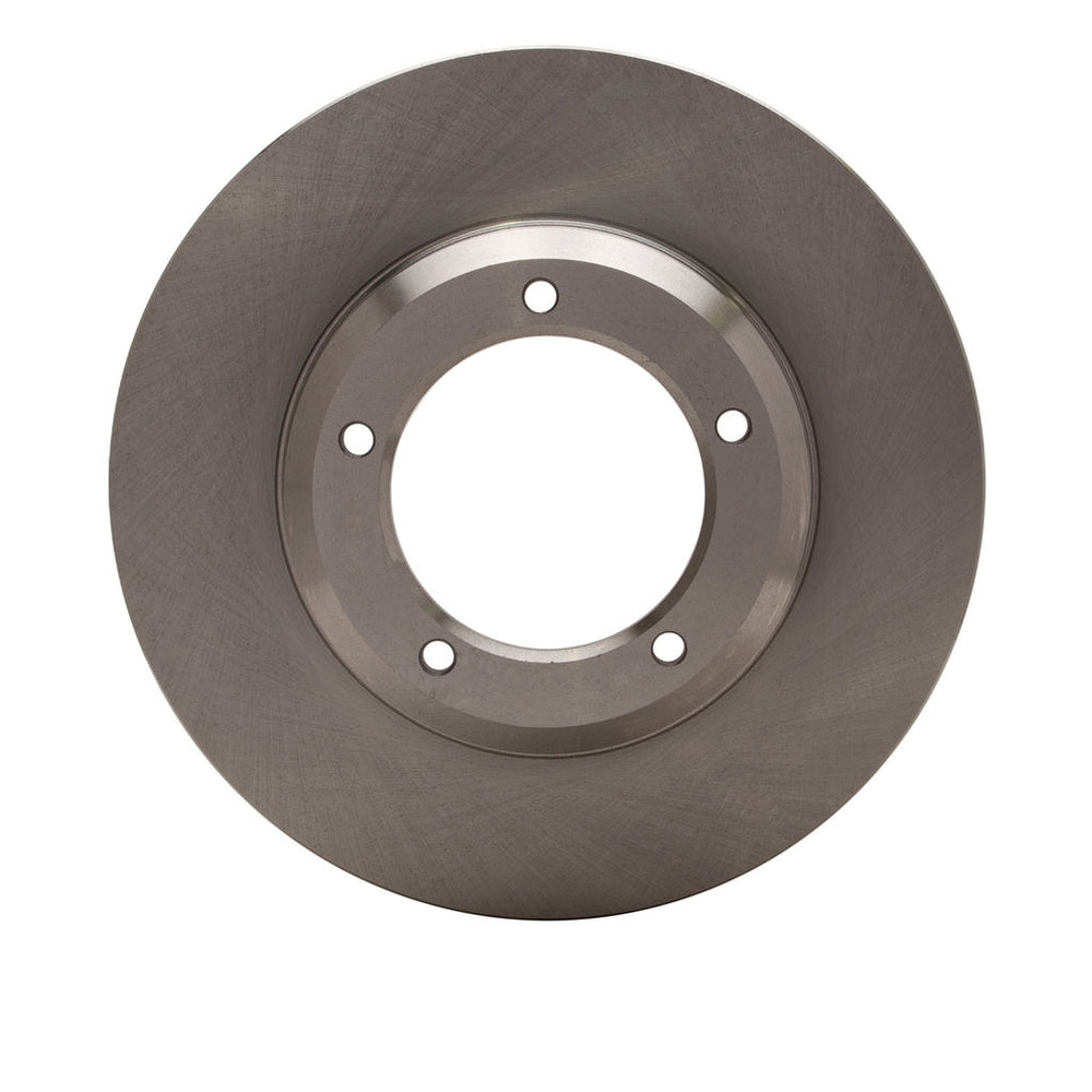 DFC auto part