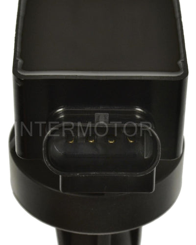 STANDARD IGN auto part