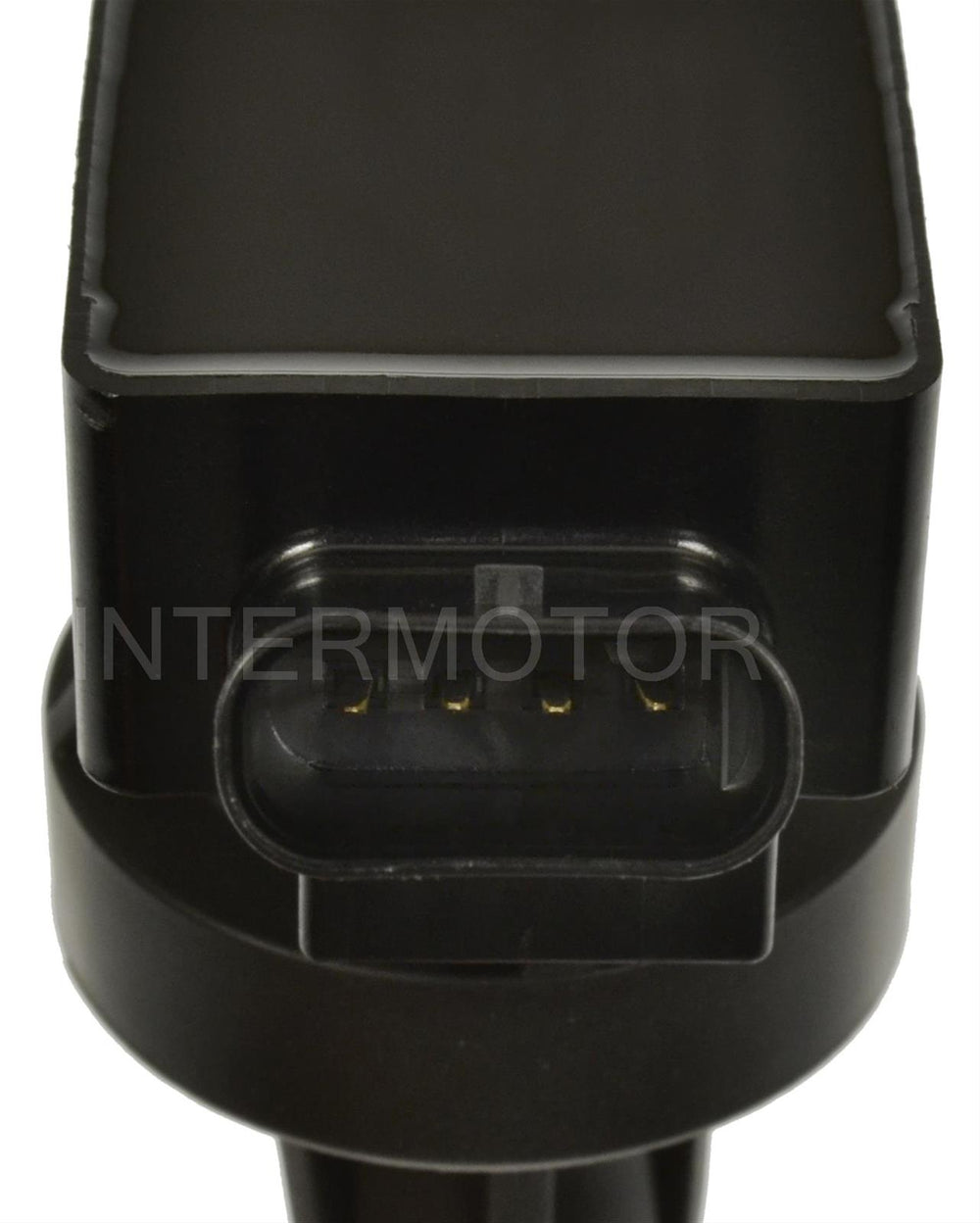 STANDARD IGN auto part
