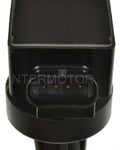 INTERMOTOR COIL ON PLUG COIL