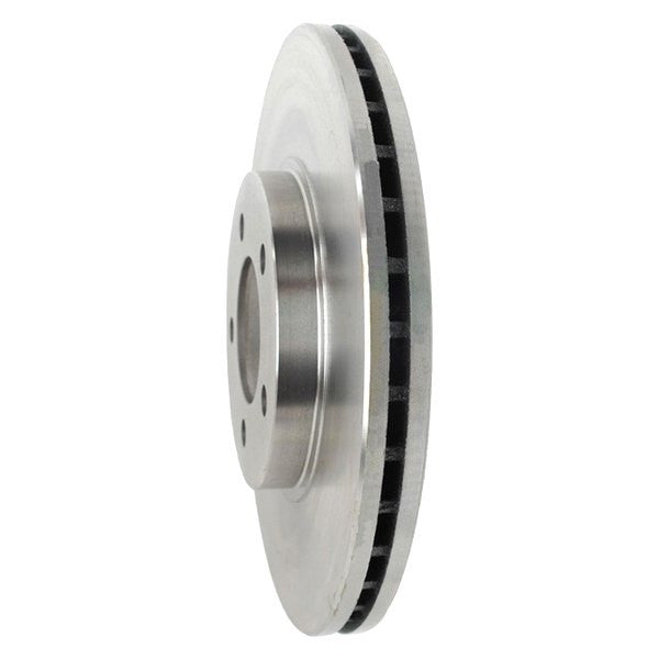 Front Pads Shoes Rotors Drums: Disc Brake Rotor