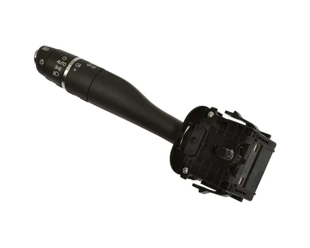 STANDARD IGN auto part