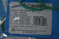 TIMING COVER GASKET SET