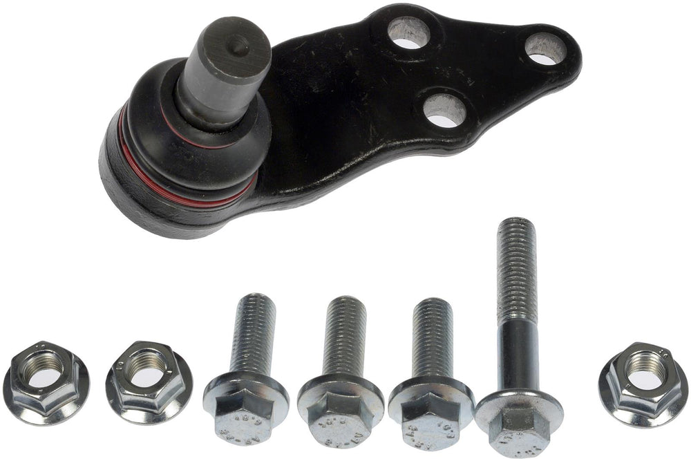 BALL JOINT